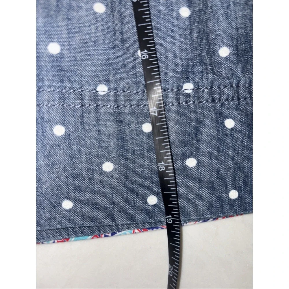 Talbots product women